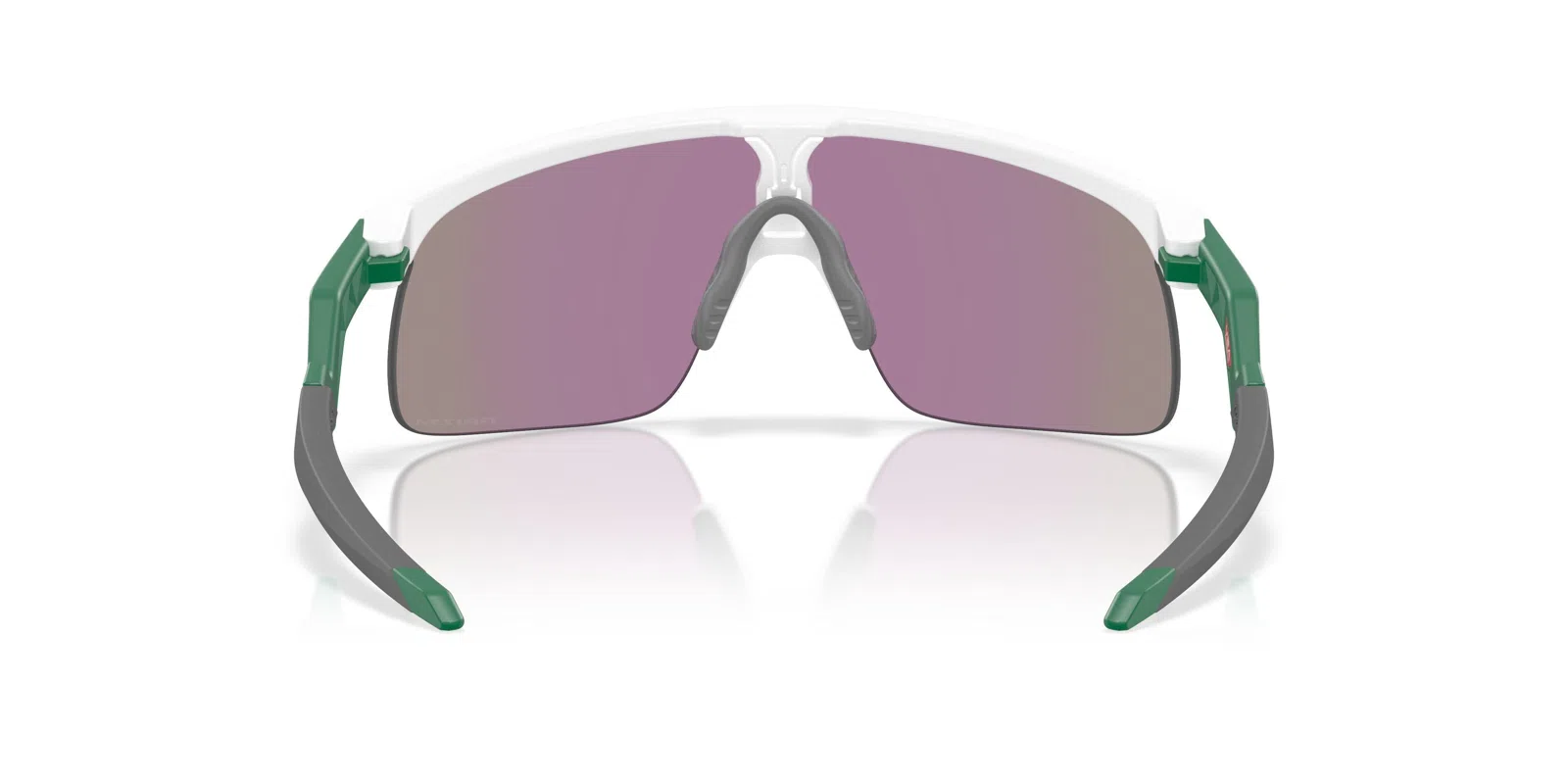 Oakley Resistor 9010 Sunglasses - view 154